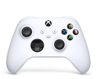 Microsoft Xbox Series S 512GB - 1191655 - zdjęcie 5